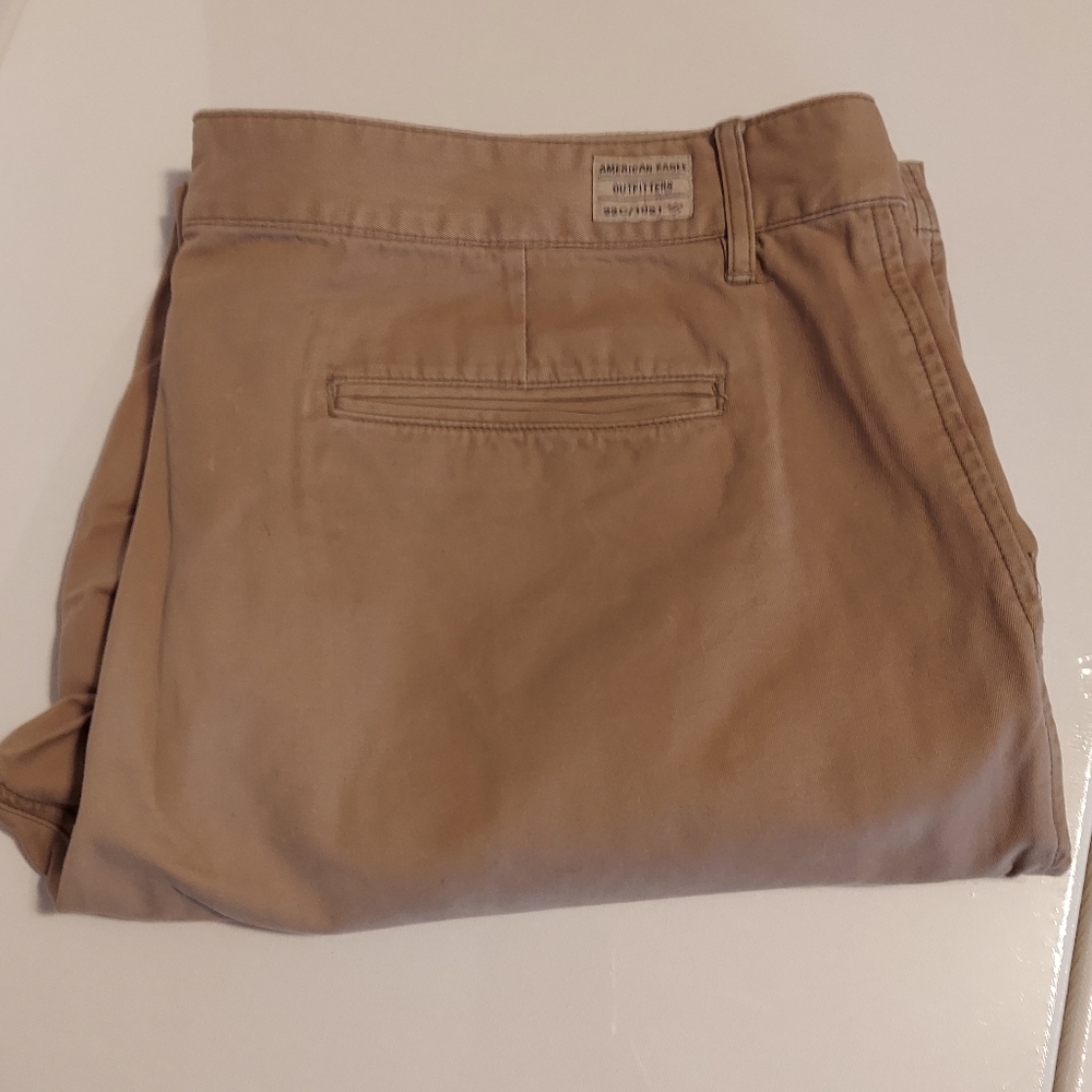 mens pants